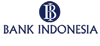 Bank Indonesia