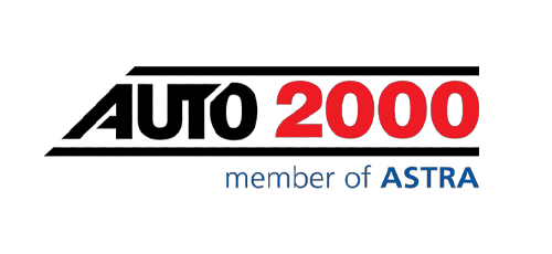 Auto 2000
