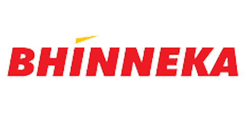 Bhinneka