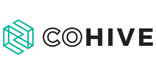 CoHive