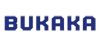 Bukaka