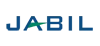 Jabil 