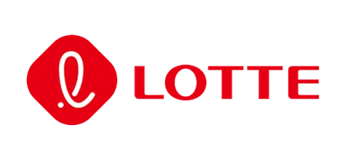 Lotte