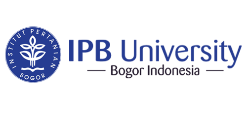 Institut Pertanian Bogor
