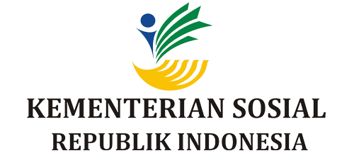 Kementrian Sosial RI