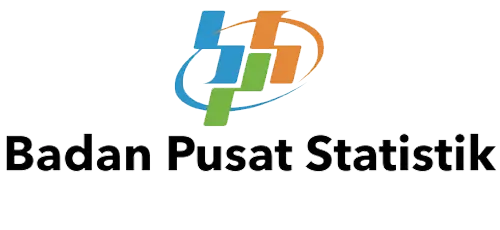 Badan Pusat Statistika