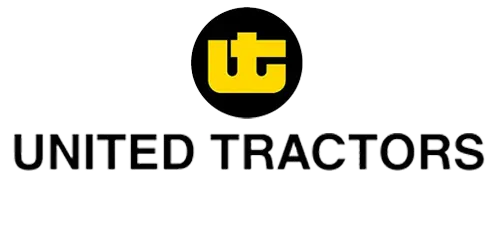 United Tractors