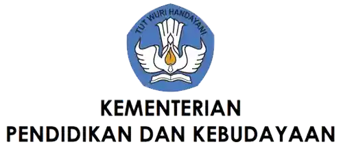 Kementrian Pendidikan