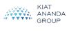 Kiat Ananda Group