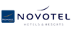Novotel Hotel