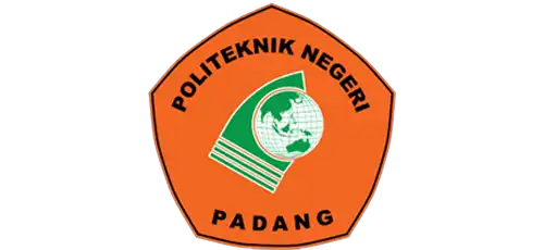 POLITEKNIK PADANG