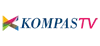 Kompas TV