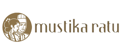 Mustika Ratu