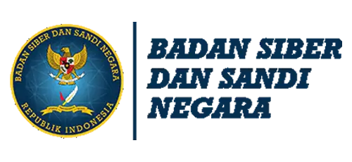 Badan Siber dan Sandi Negara