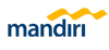 Bank Mandiri