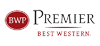 Best Western Premier