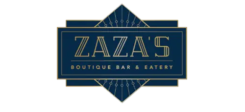 ZAZA