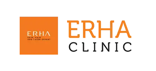 Erha Clinic