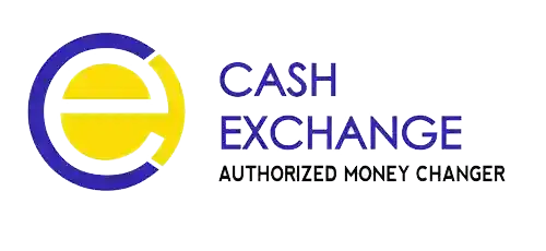 Cash Exchange